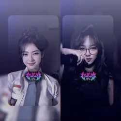 Copines 2ช่อง