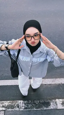 diantara kau dana
