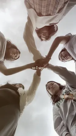 thank for a music