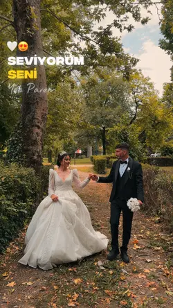 Aşk şablonu 