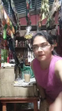 kamay