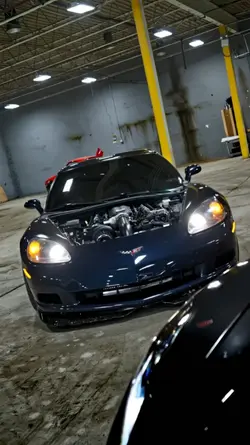 CAR EDIT 