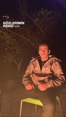 yeni şablon 