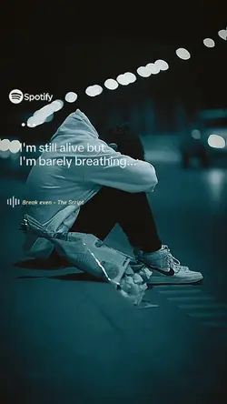 lyrics 