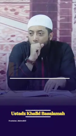 Dakwah