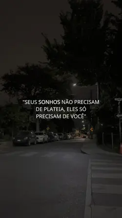 Frase do dia 