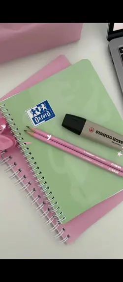 fournitures scolaire