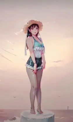 Ia
