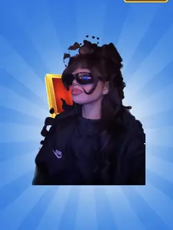 SUBWAY SURF