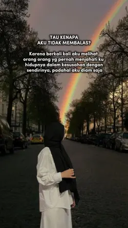karma