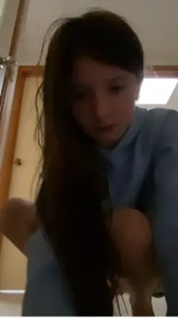 Jo Jo siwa