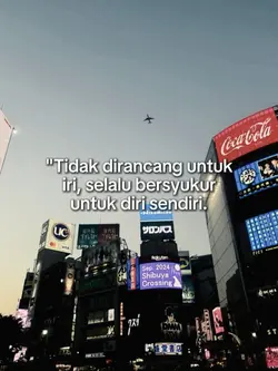 Kata kata 