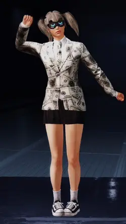 Smooth slowmo✨