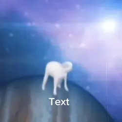 Doggy