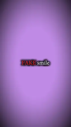 real/fake