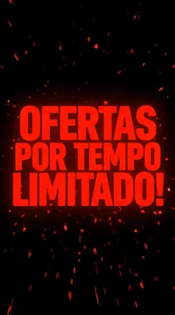 OFERTAS