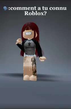 Roblox