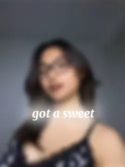 SMOOTH VELOCITY 