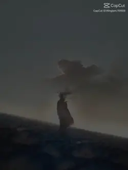 Korece şarkı