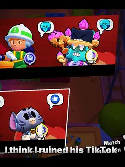 Dynamike Song 😂