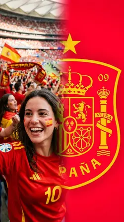 SPAIN