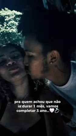amor