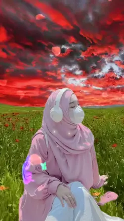 GANTI LATAR BELAKANG