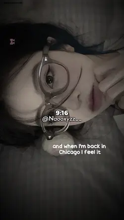 #Endofbeginning