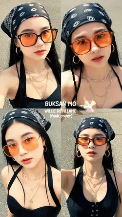 4 pics