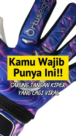 gk gloves