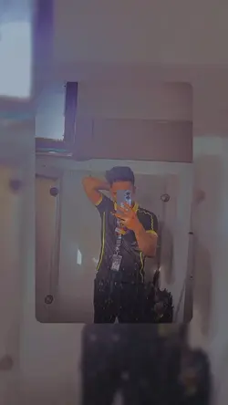 Mahiwagang kulay