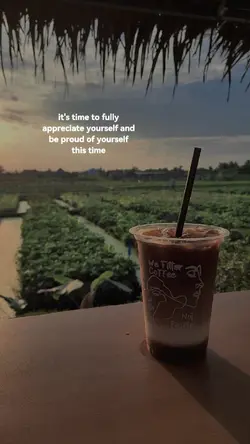appreciateyourself