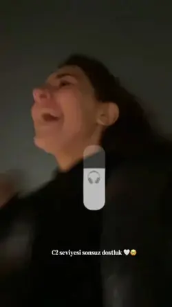 Dostluk şablonu💖