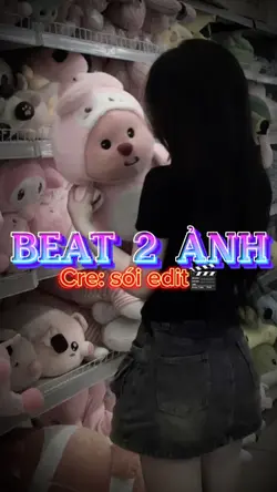 Nàn nà nàn nà nàn