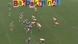 Lowa Footb