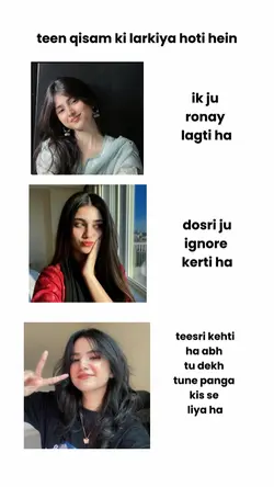 3 Sisters Template 