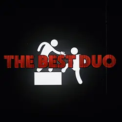 New edit master