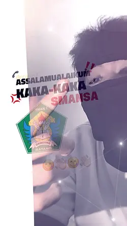 nomirror asik buet