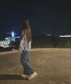 uzucu Saplon 