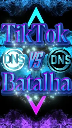 Batalha TikTok 