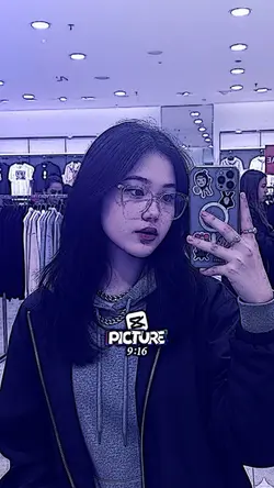 Pusing pala berbie