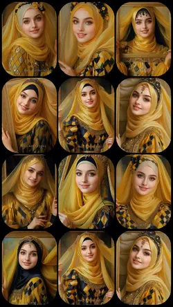 edit your photo free