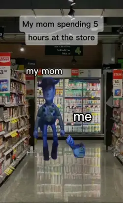 this is so real 