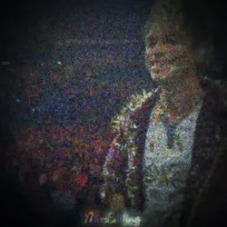 Chris Ehrlich Edit