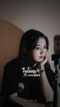 aku bukan bang toib