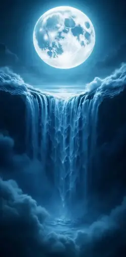 Live Wallpaper 