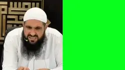 What's death brother