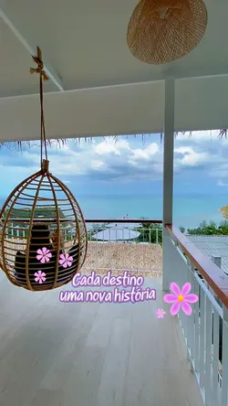 VIAGEM ÐOS SONHOS 