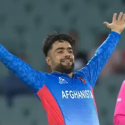 CRICKET FOOTBALL 