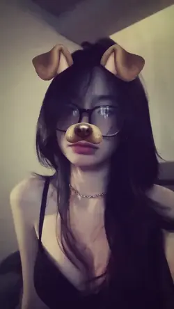 pixel